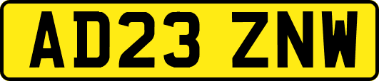 AD23ZNW