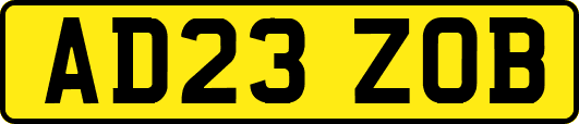 AD23ZOB