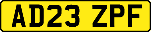 AD23ZPF