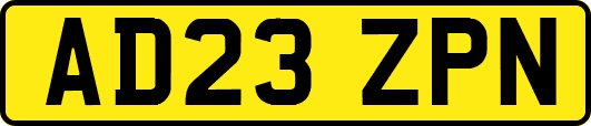 AD23ZPN