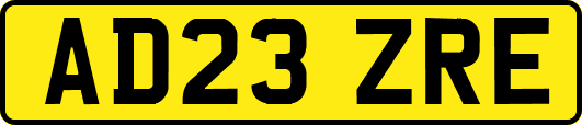 AD23ZRE