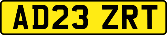 AD23ZRT
