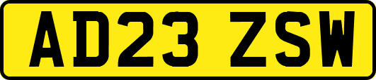AD23ZSW