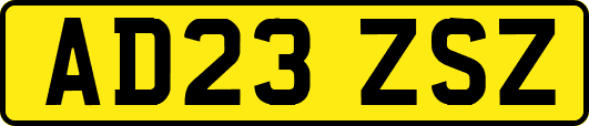 AD23ZSZ