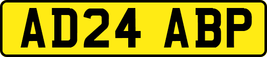 AD24ABP