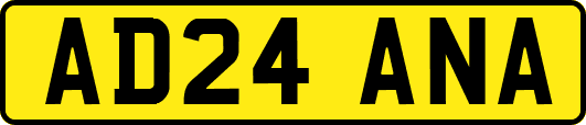 AD24ANA