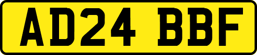 AD24BBF