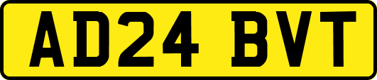 AD24BVT