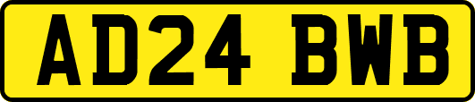 AD24BWB
