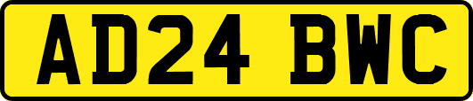 AD24BWC