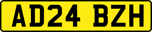 AD24BZH