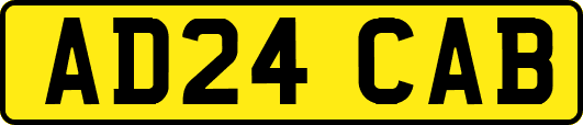 AD24CAB