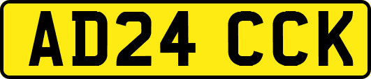 AD24CCK