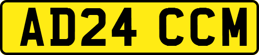 AD24CCM