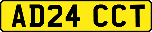AD24CCT