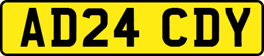 AD24CDY