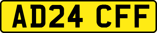 AD24CFF