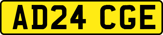 AD24CGE