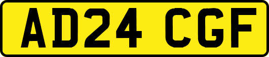AD24CGF