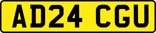 AD24CGU