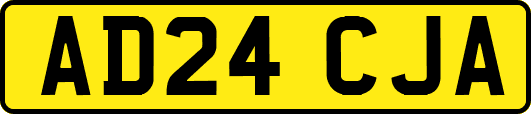 AD24CJA