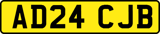AD24CJB