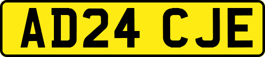 AD24CJE