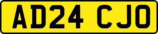 AD24CJO