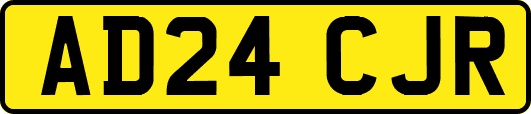 AD24CJR