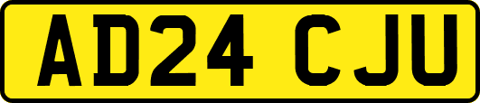 AD24CJU