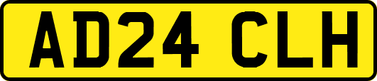 AD24CLH