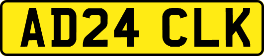 AD24CLK