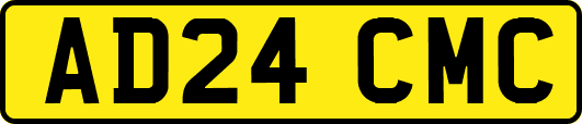 AD24CMC