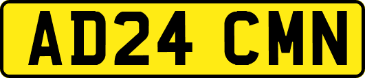 AD24CMN