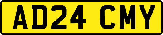 AD24CMY