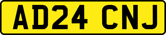 AD24CNJ