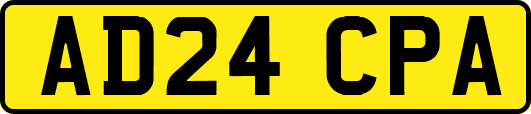 AD24CPA