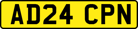 AD24CPN
