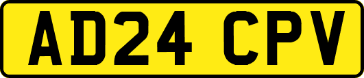 AD24CPV