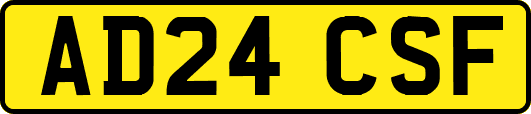 AD24CSF