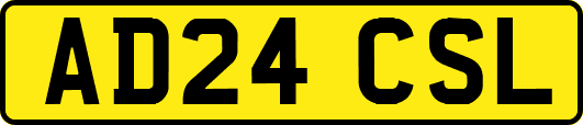 AD24CSL