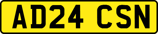 AD24CSN