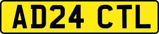 AD24CTL