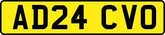 AD24CVO
