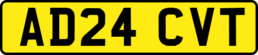 AD24CVT