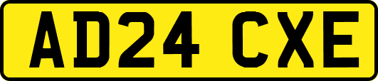 AD24CXE