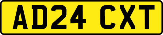AD24CXT