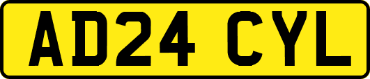 AD24CYL