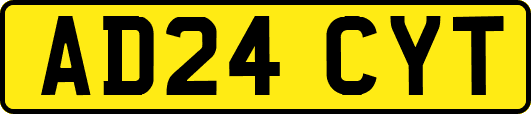 AD24CYT