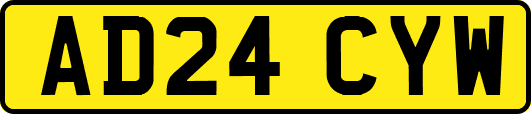 AD24CYW